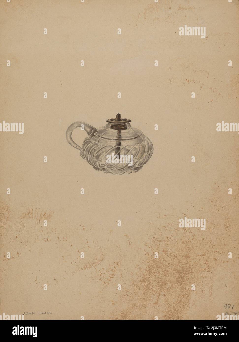 Sparking lamp hires stock photography and images Alamy