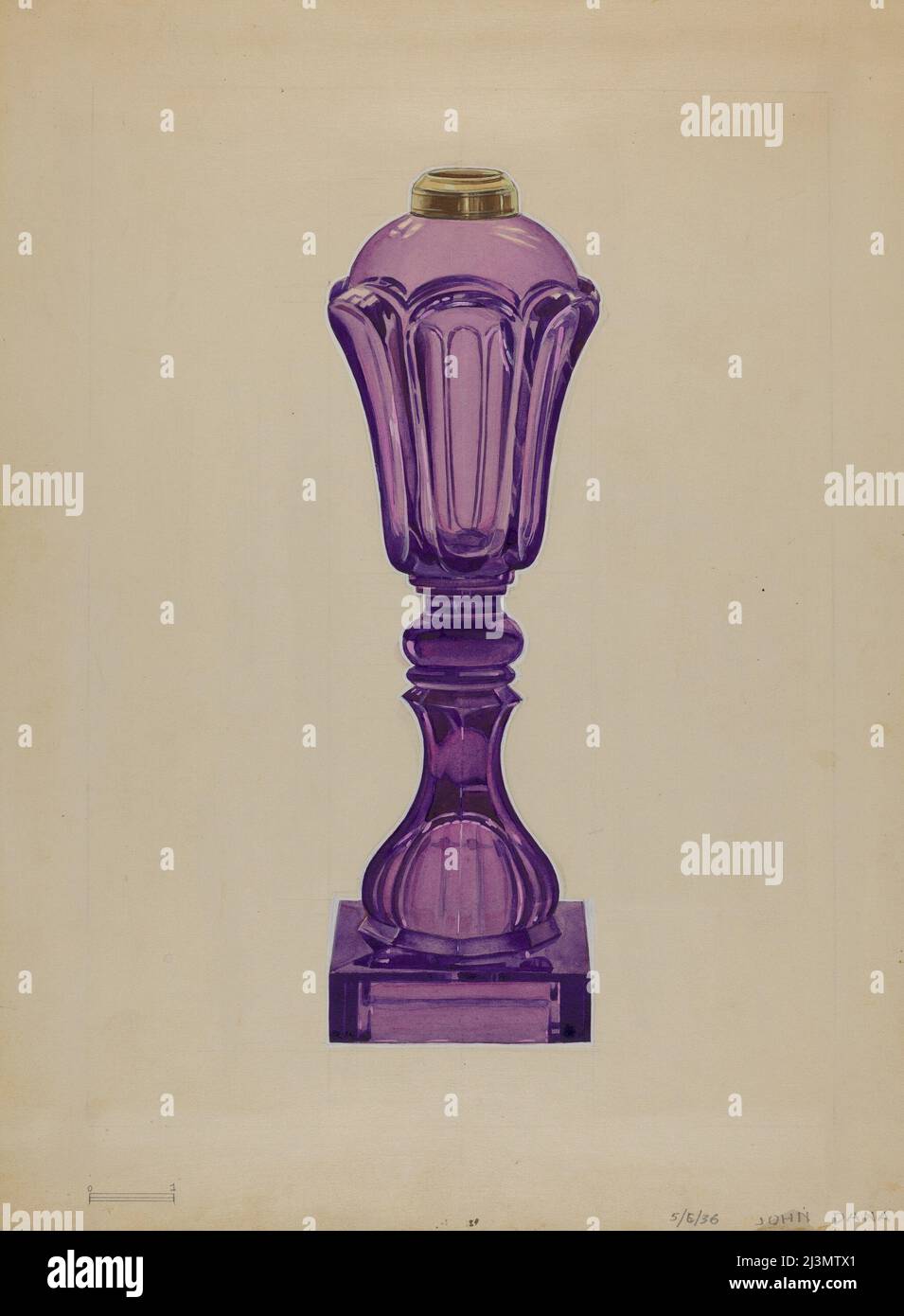 National lamp works hi-res stock photography and images - Alamy