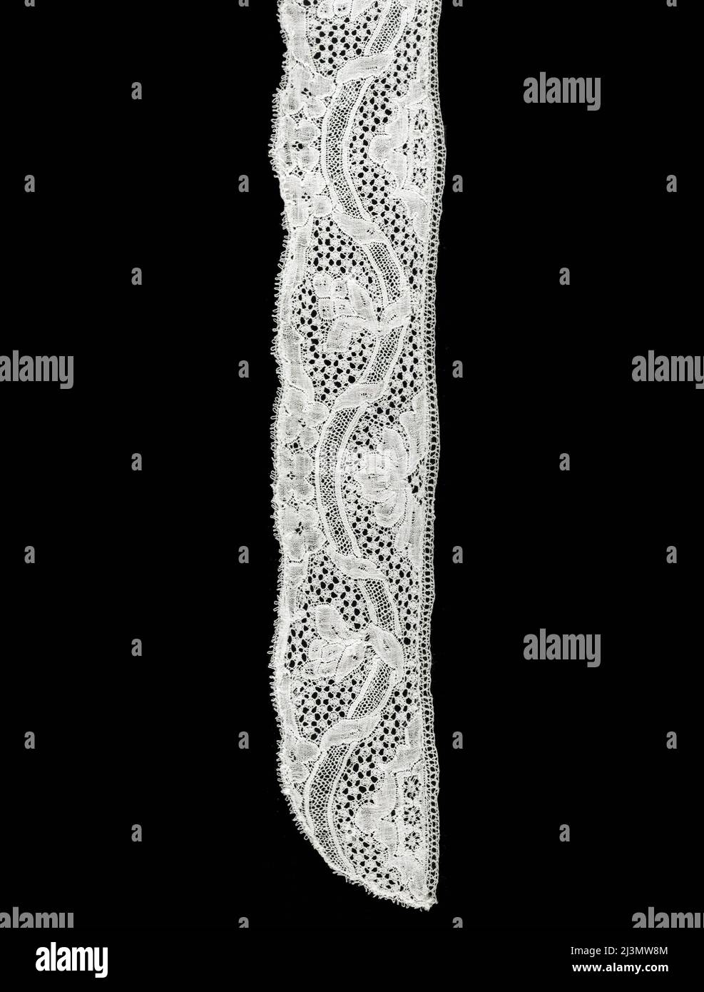 Mechlin lace hires stock photography and images Alamy