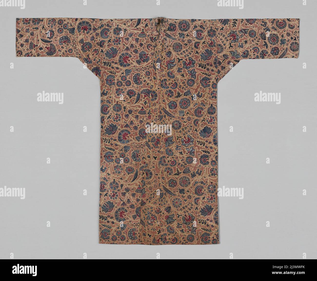 Indian Man Robe Indian man's robes hi-res stock photography and images - Alamy