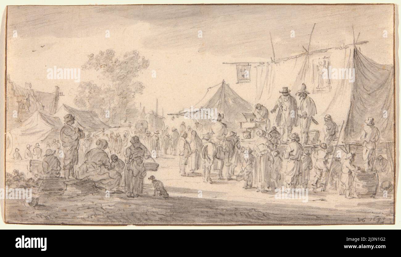 1653 prints hi-res stock photography and images - Alamy