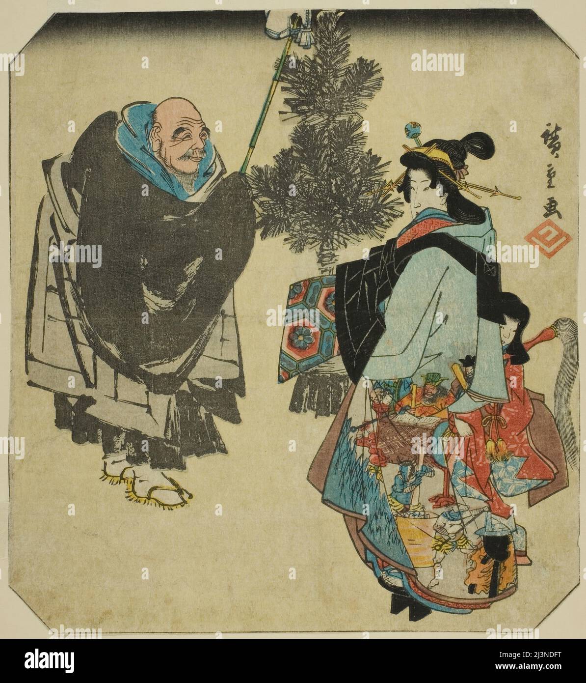 Ikkyu hi-res stock photography and images - Alamy Ikkyu hi-res stock photography and images - Alamy