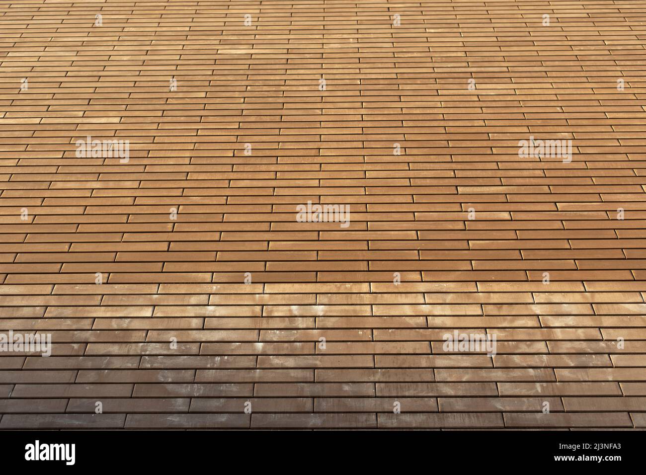 Uneven surface. Texture of wall. Wall details Stock Photo Alamy