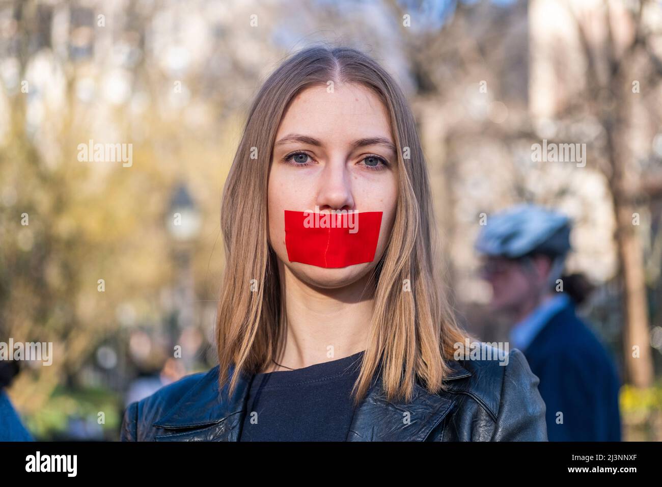 russianrape Russianrape hi-res stock photography and images - Alamy