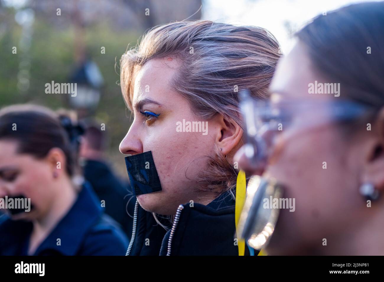 russianrape Russianrape hi-res stock photography and images - Alamy