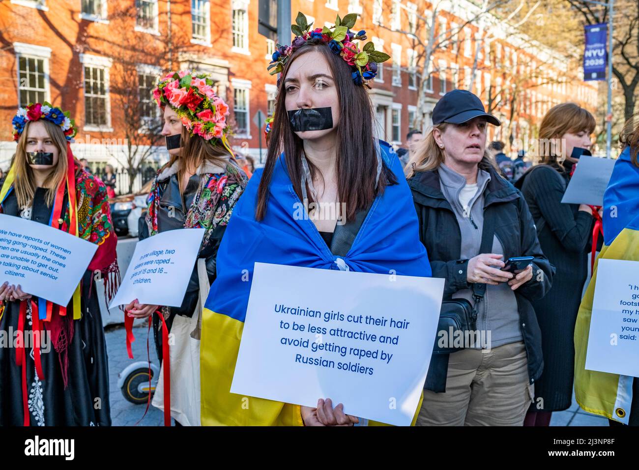 russianrape Russianrape hi-res stock photography and images - Alamy