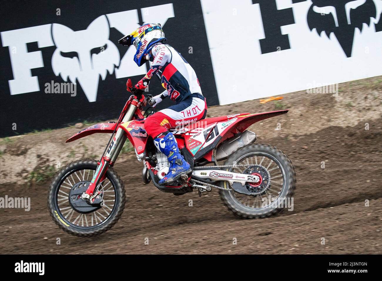 mx sim red bull straight rhythm