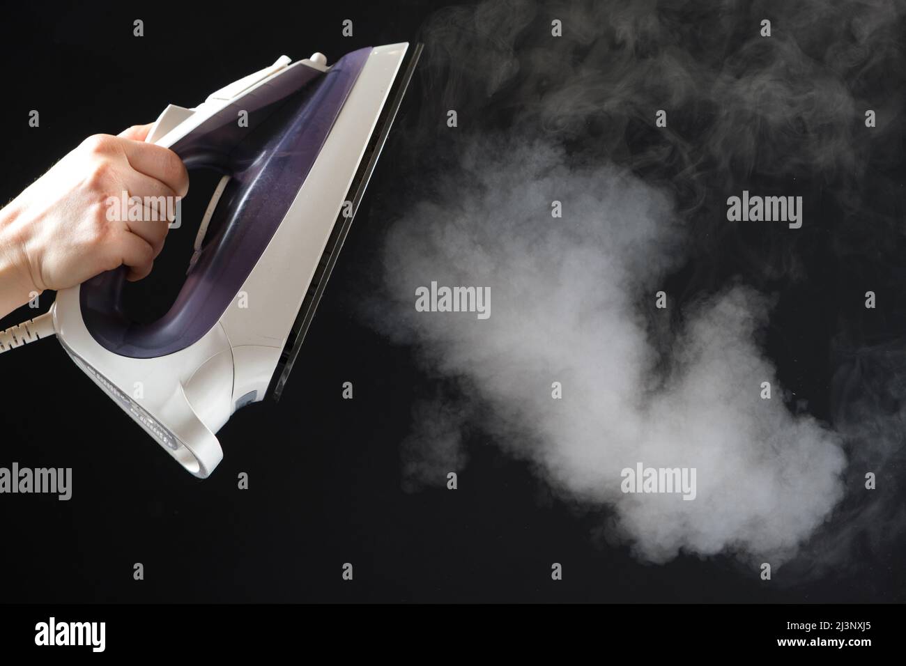 Steam generator hi-res photography images Alamy