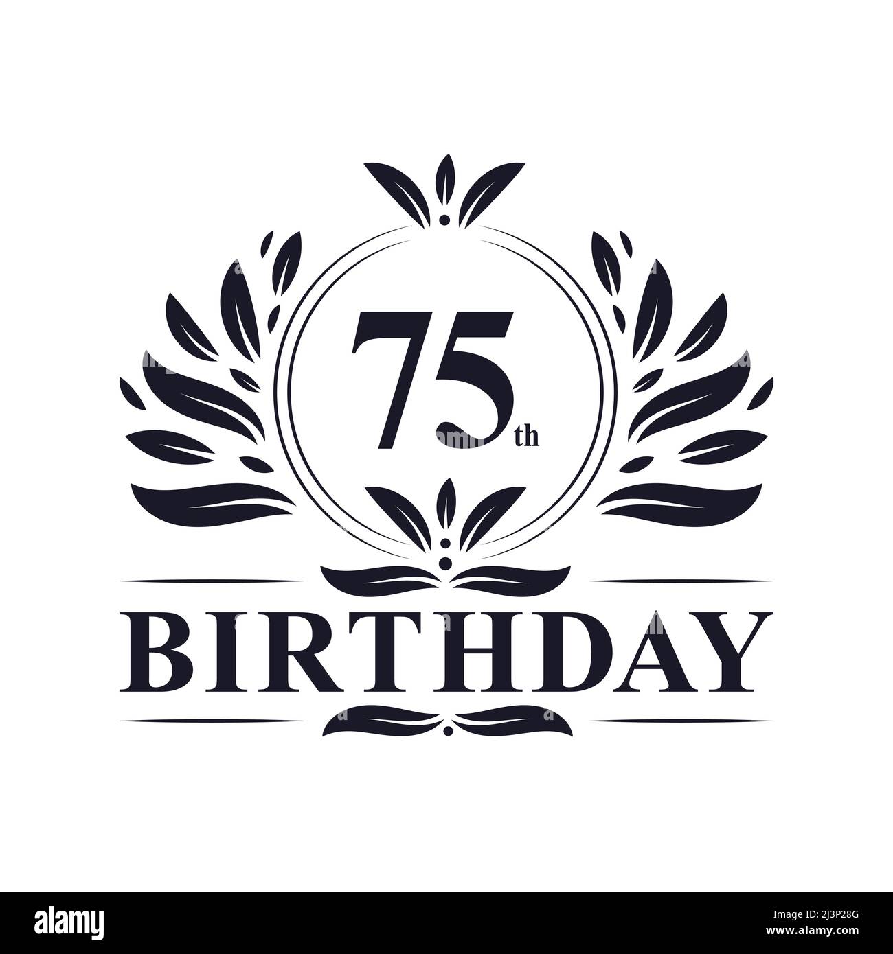 My Image 14
