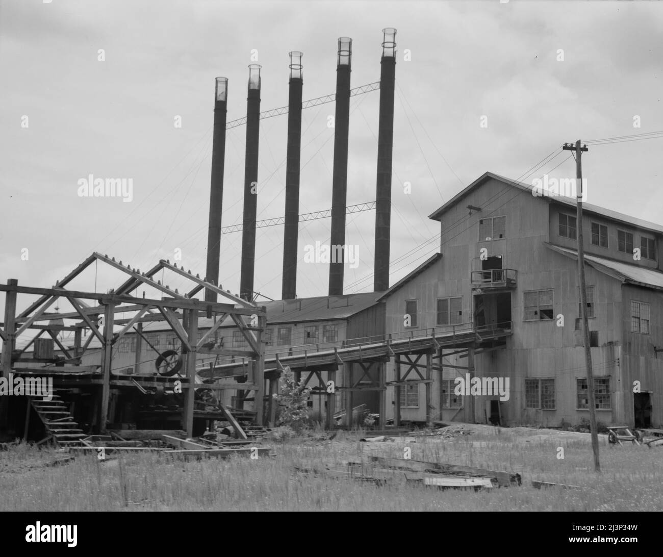 Florida great depression hires stock photography and images Alamy