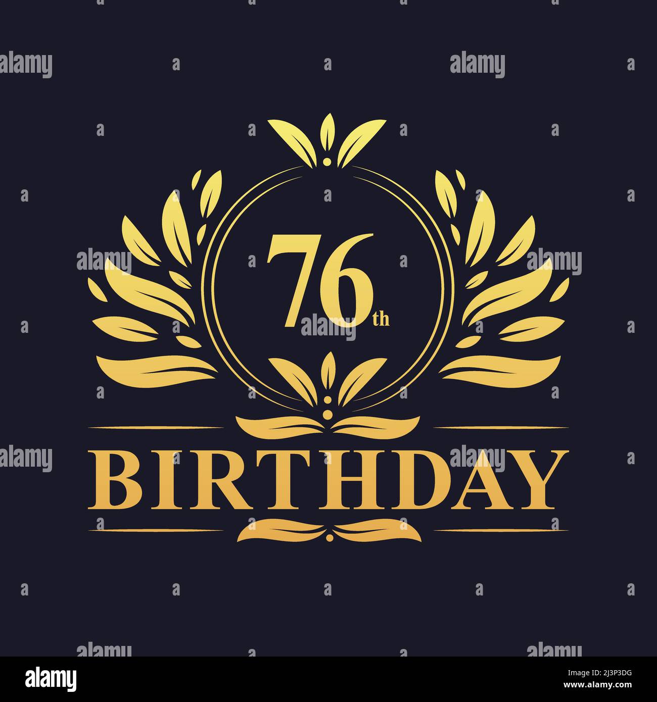 Feliz Cumpleanos 39 - Greeting card. Candle lit in the form of a number  being lit by reflectors in a room with balloons floating with streamers  Stock Vector Image & Art - Alamy