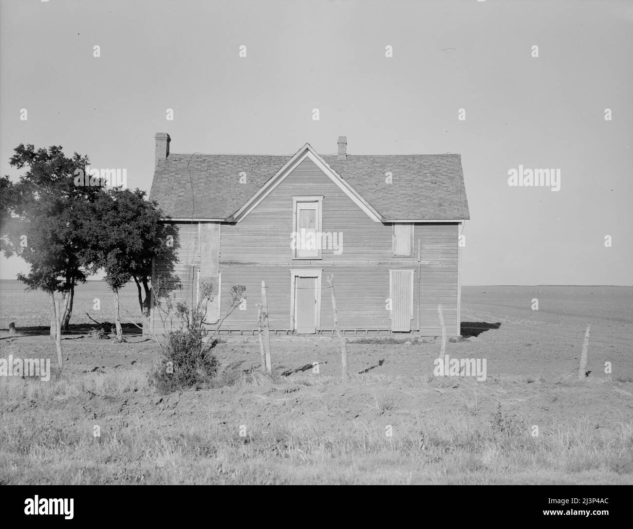 Olustee Black and White Stock Photos & Images Alamy