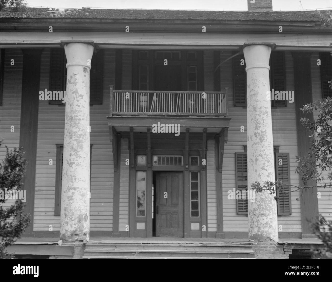 Pharr plantation hires stock photography and images Alamy