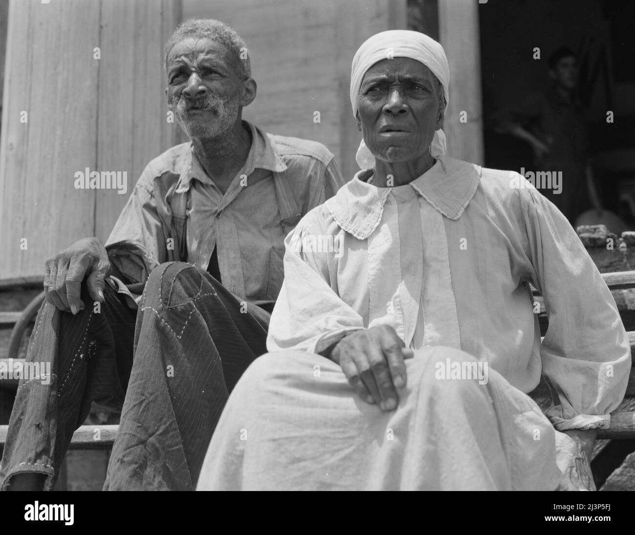 Decaying rustic house hires stock photography and images Alamy