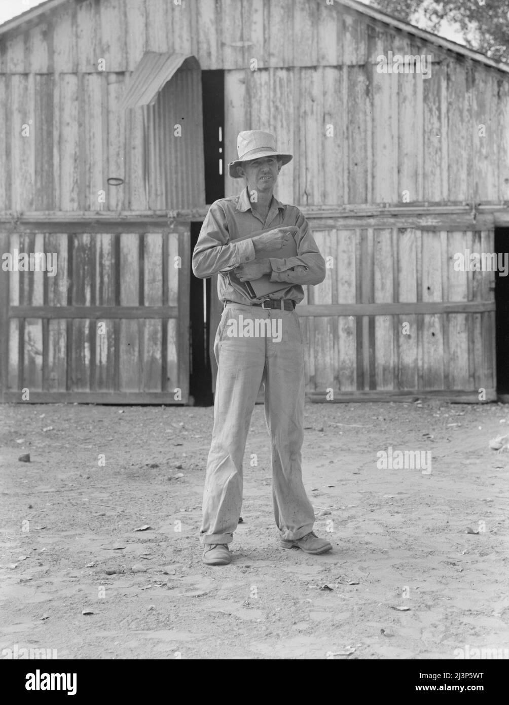 Theres hardly any water hires stock photography and images Alamy