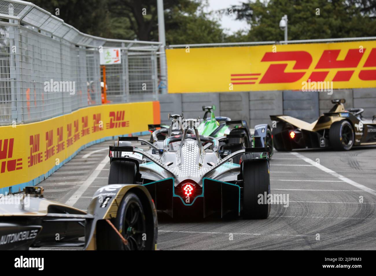 2022 rome e prix hi-res stock photography and images - Alamy