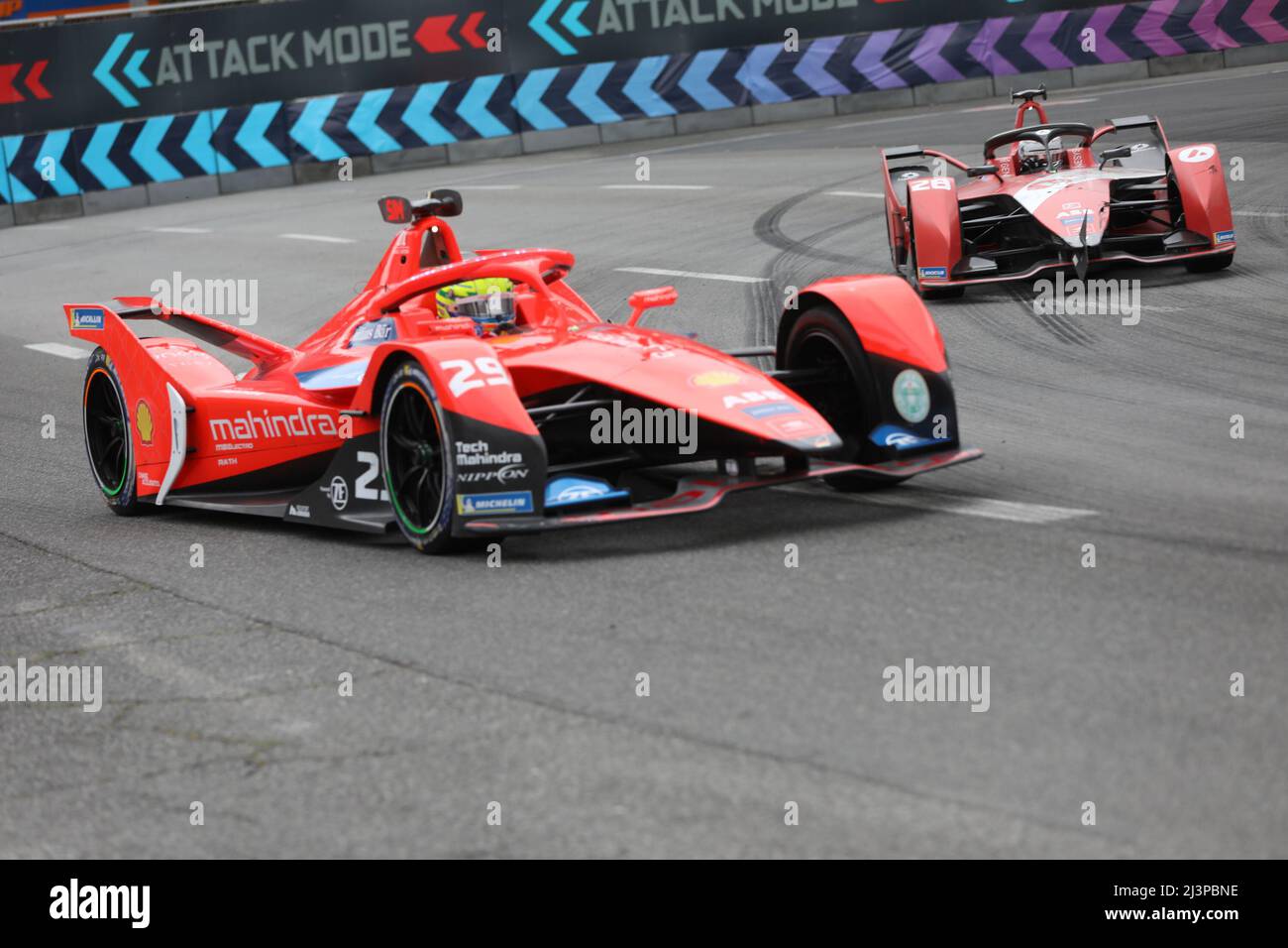 Robin sims hi-res stock photography and images - Alamy