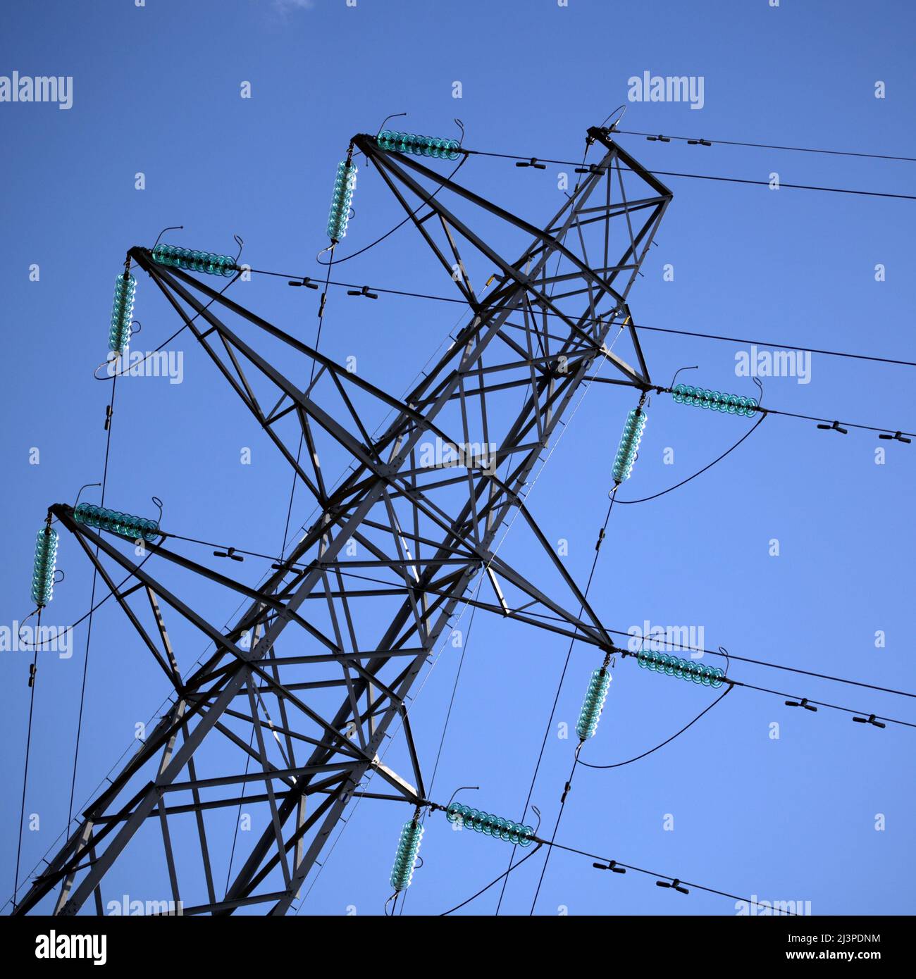 images of NewcastleunderLyme in Staffordshire including town centre