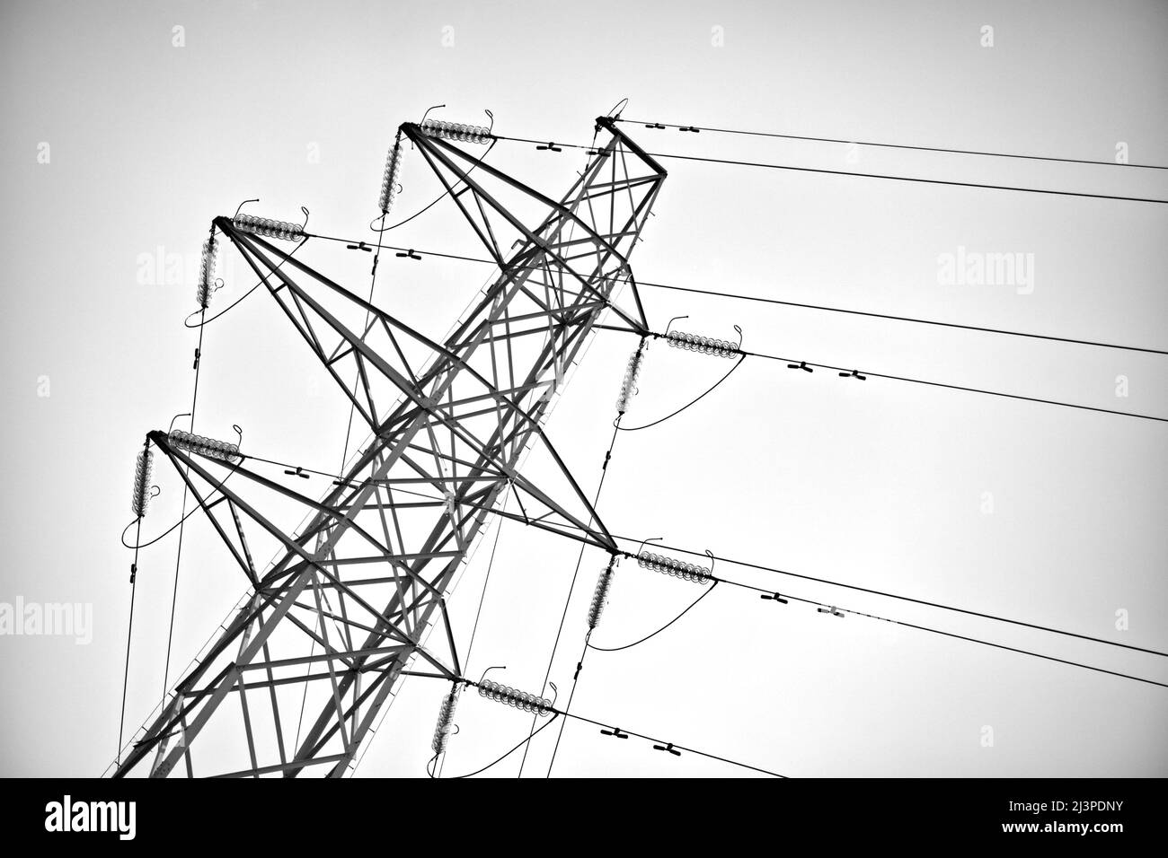 1173 king Black and White Stock Photos & Images Alamy