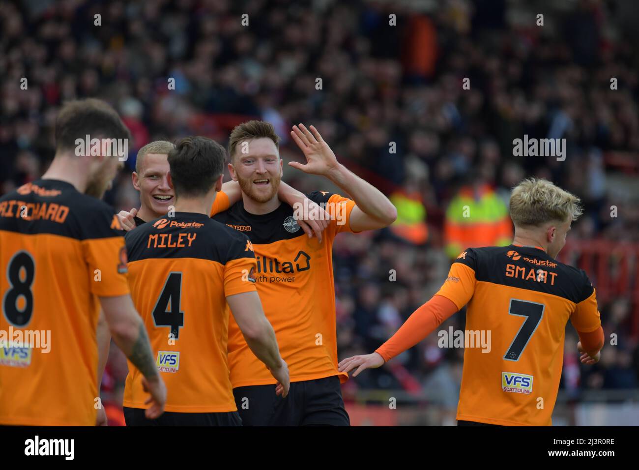Footballgames hires stock photography and images Alamy