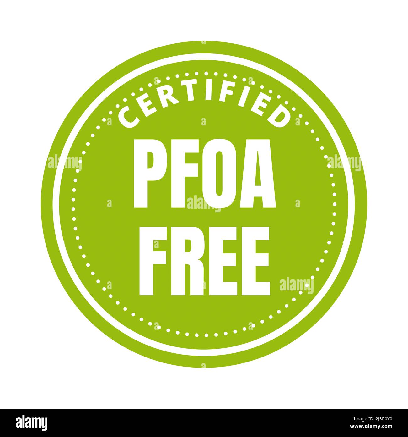 Pfoa free hi res stock photography and images Alamy Pfoa free hi res stock photography and images Alamy