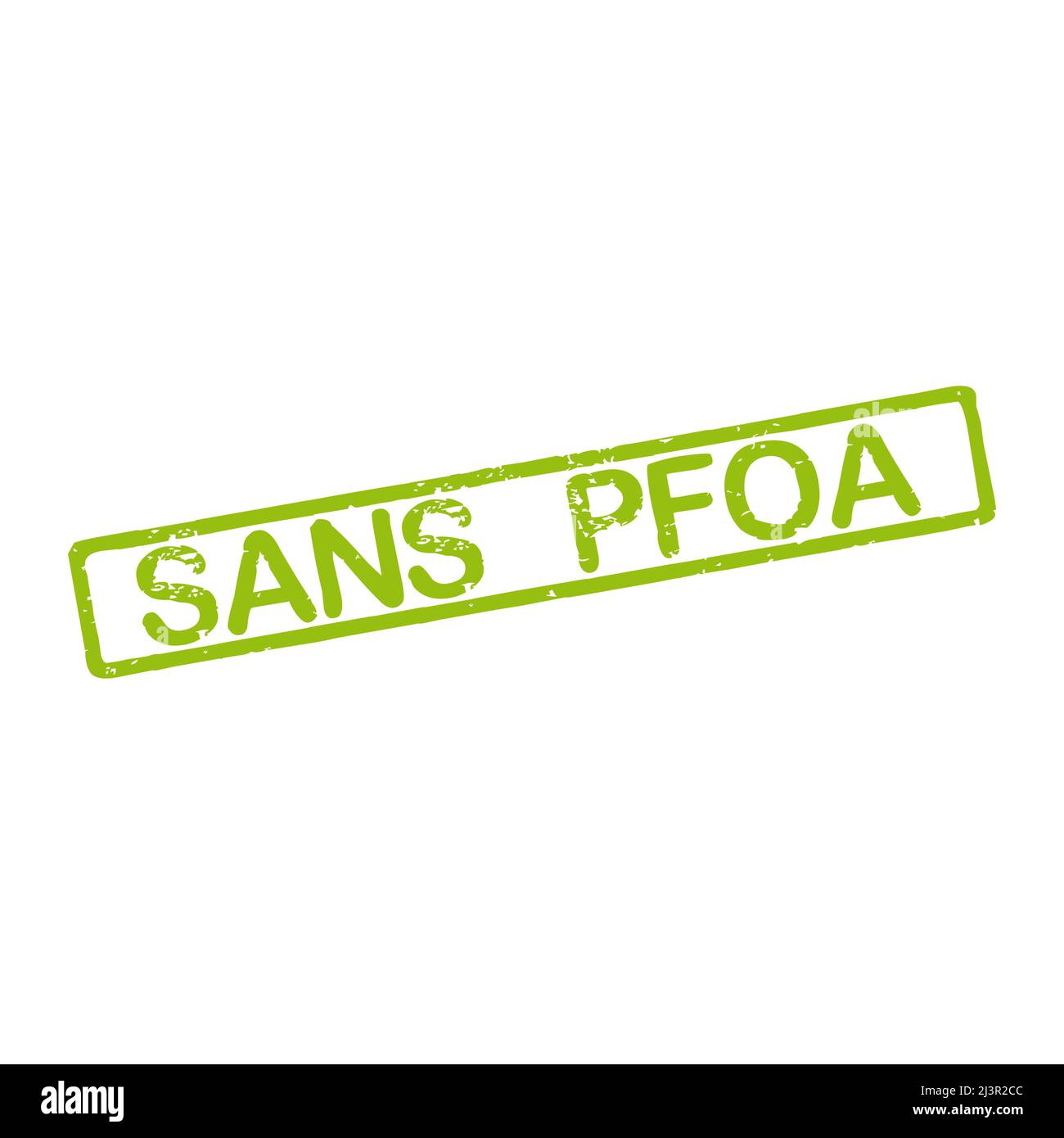 Pfoa hires stock photography and images Alamy