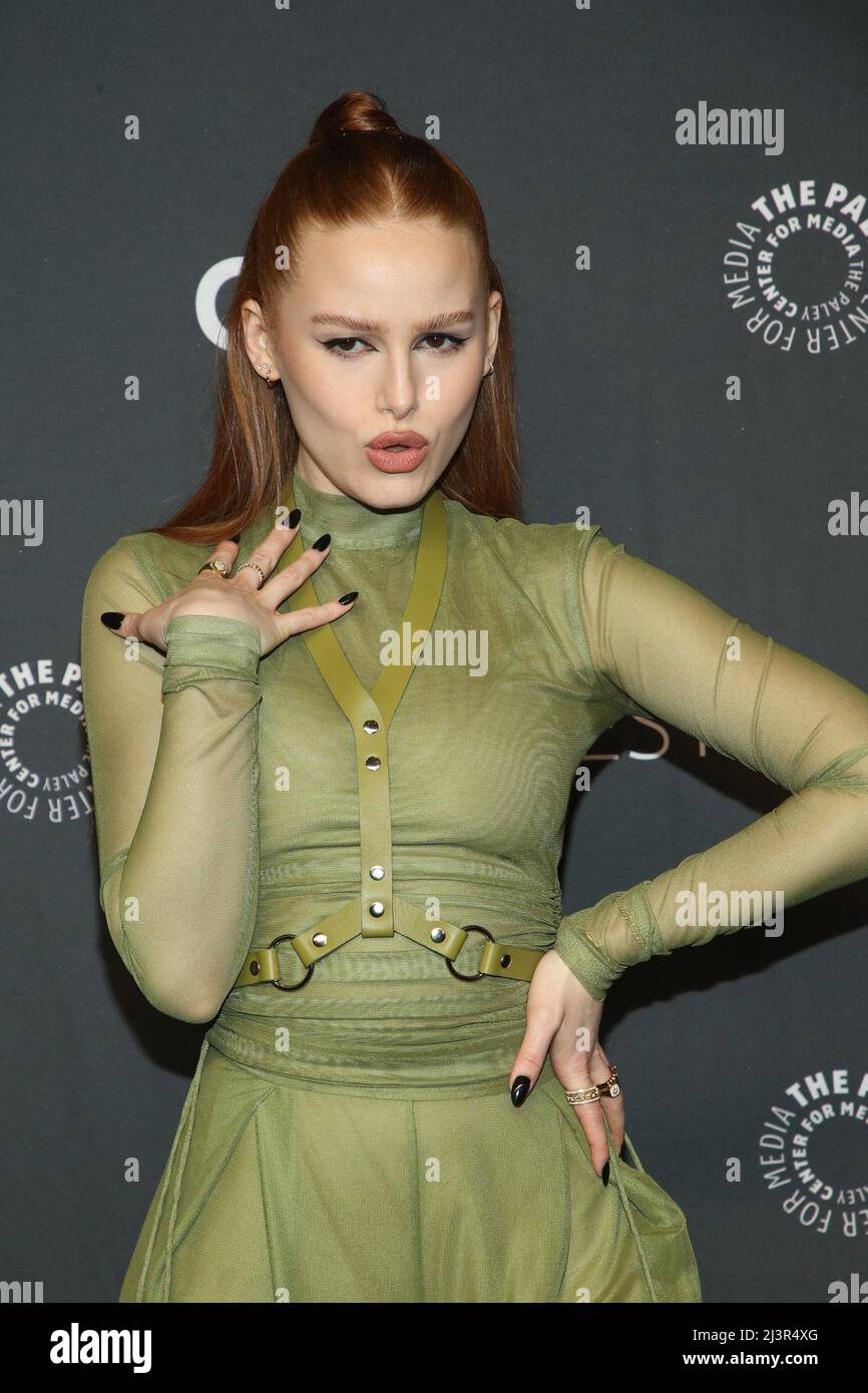 madelaine petsch green dress Madelaine Petsch