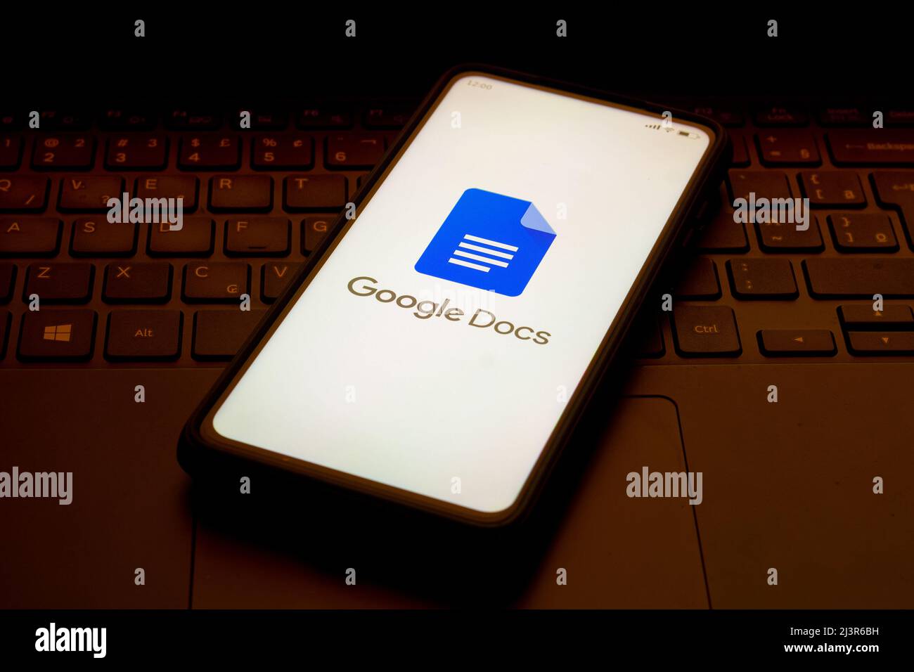 22 Google Docs Tips and Tricks to Use It like a Pro - Guiding Tech