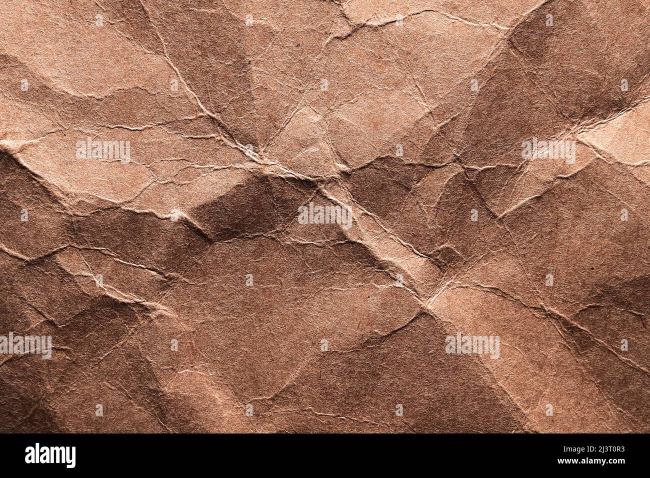 Bumpy paper hi-res stock photography and images - Alamy