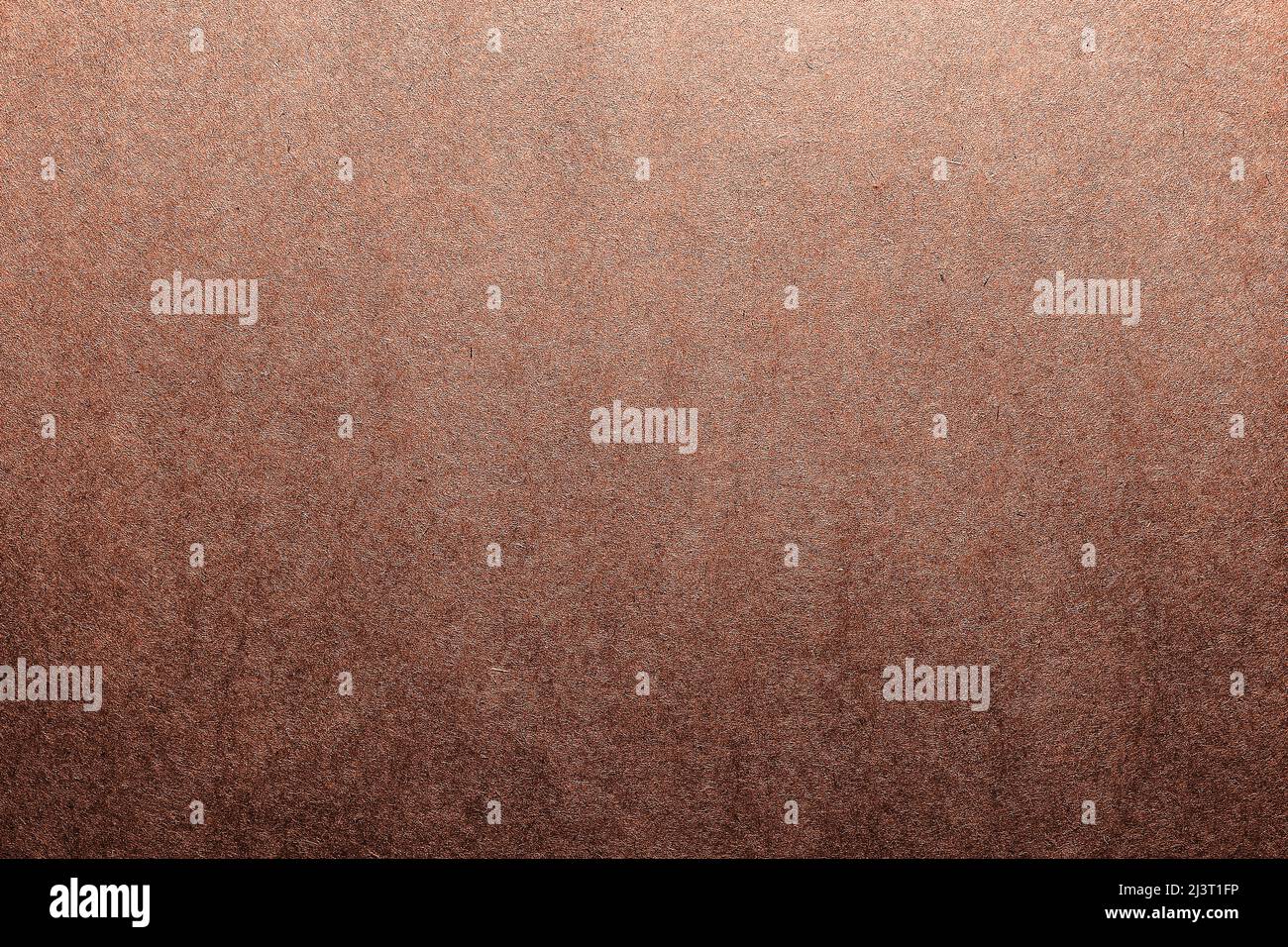 Bumpy paper hi-res stock photography and images - Alamy