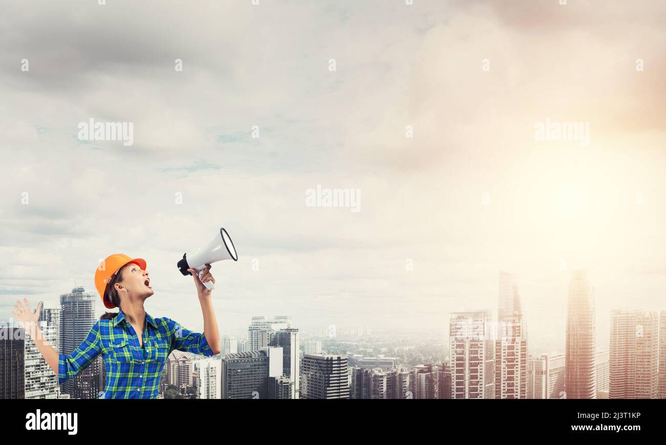 my-development-plan-stock-photo-alamy