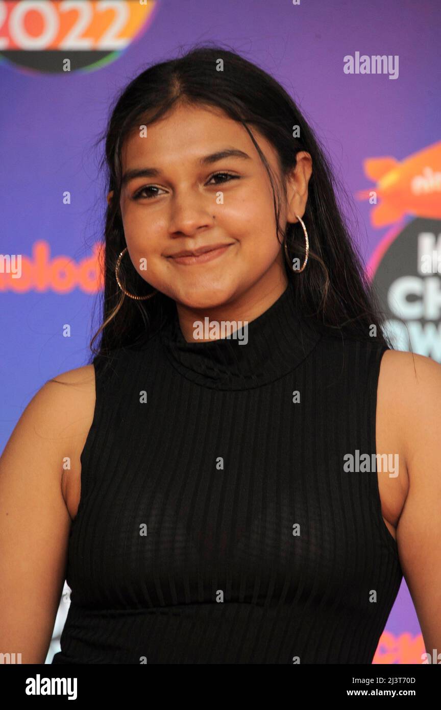 Elizabeth Rao Elizabeth rao hi-res stock photography and images - Alamy