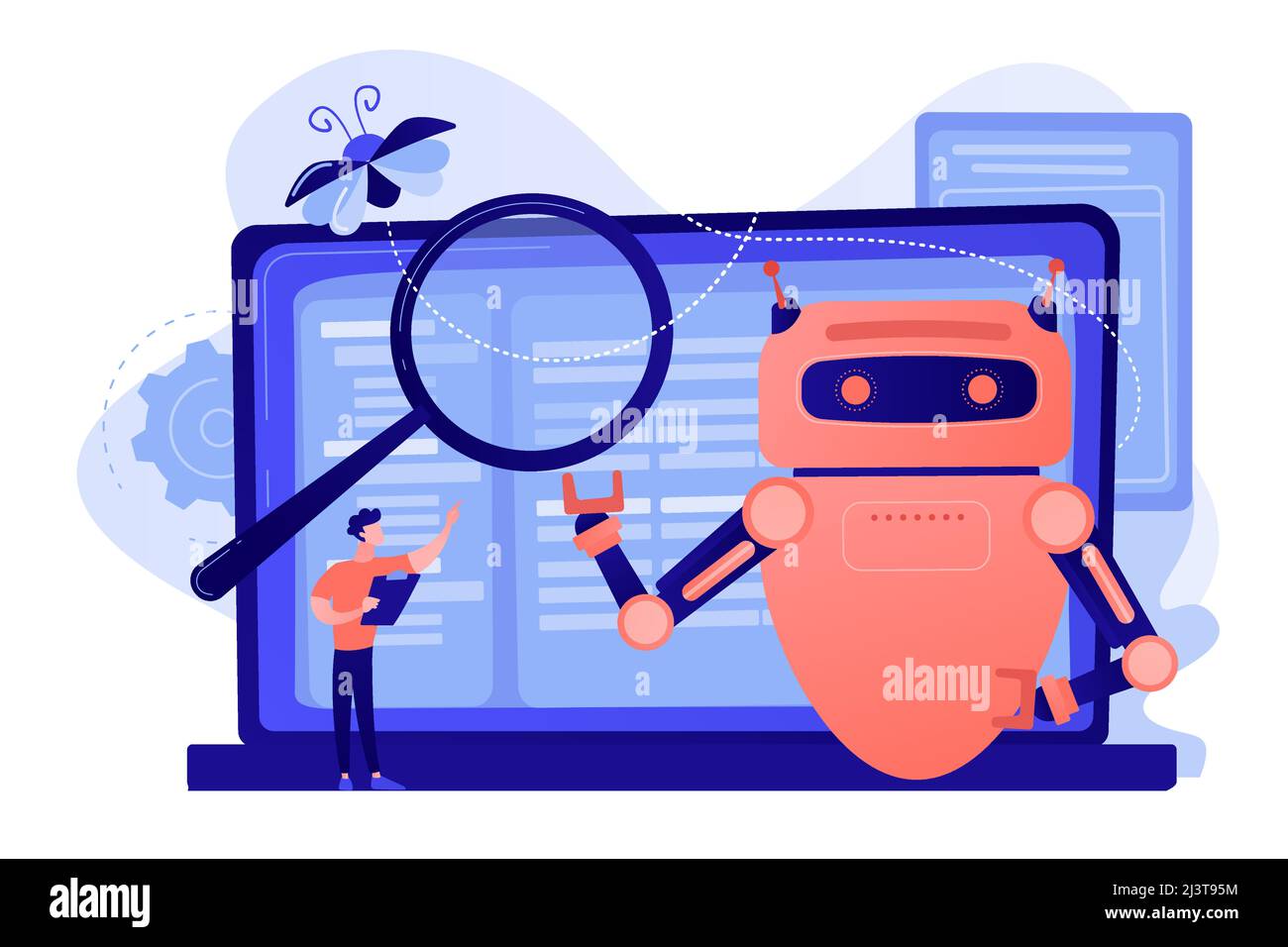 Global regulations Stock Vector Images - Alamy