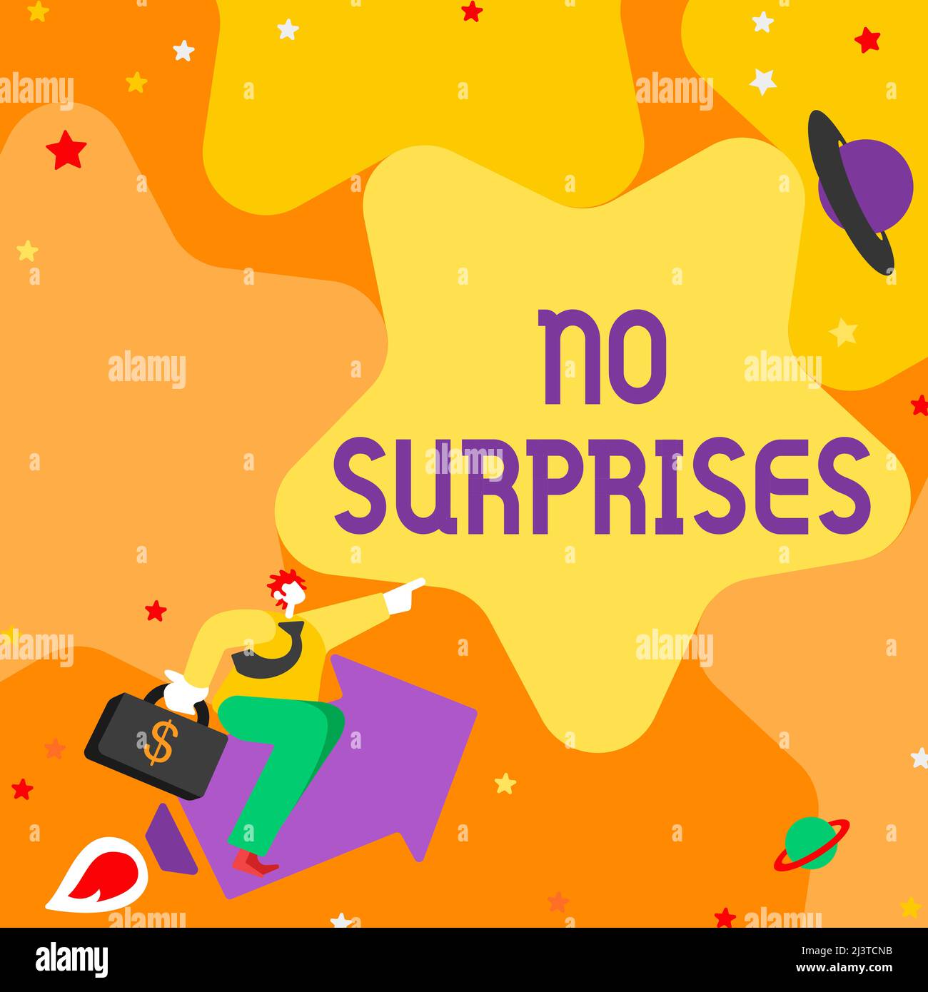 hand-writing-sign-no-surprises-business-concept-presupposed-eventual