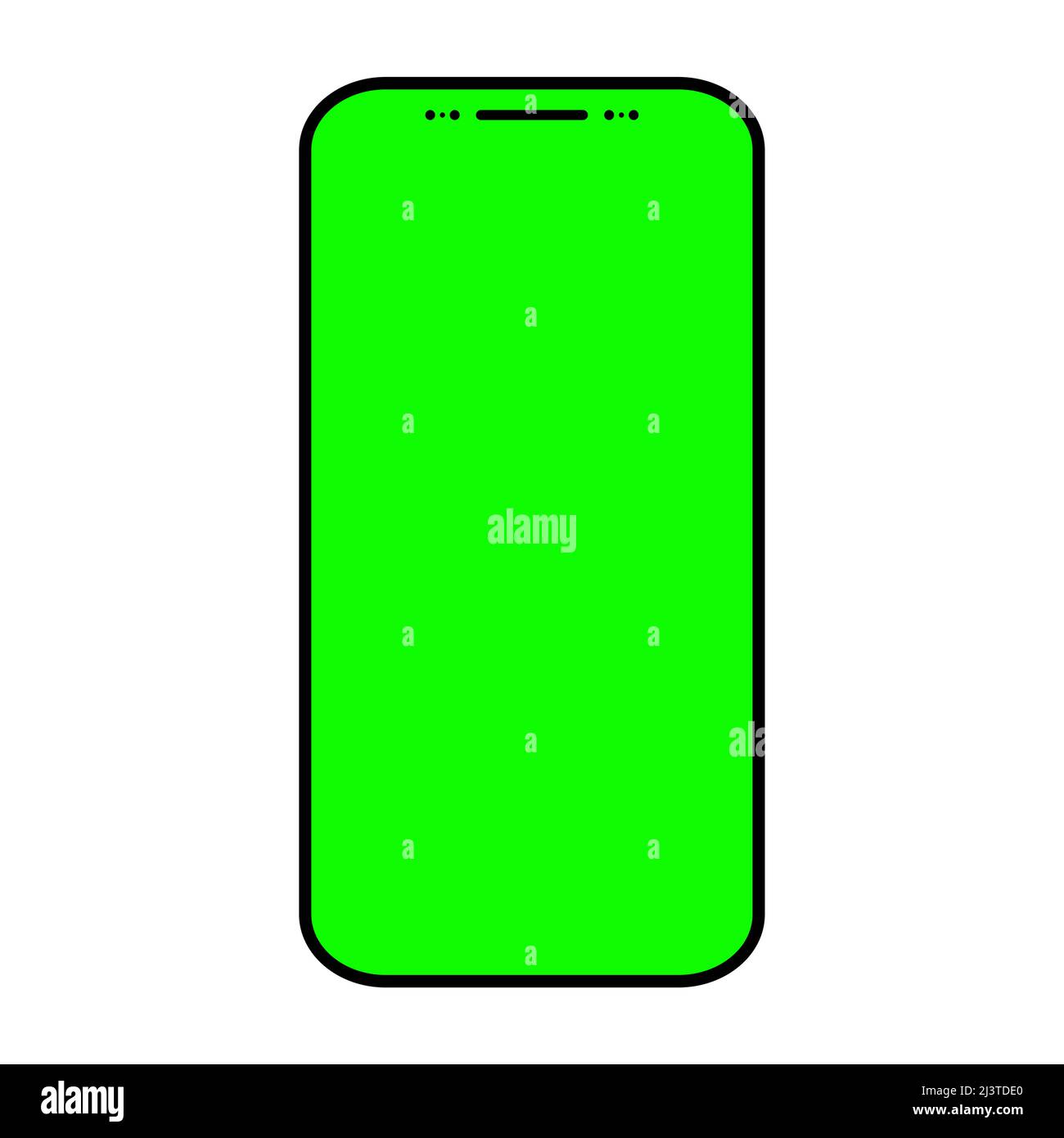 34 Template free ideas  green background video, iphone background