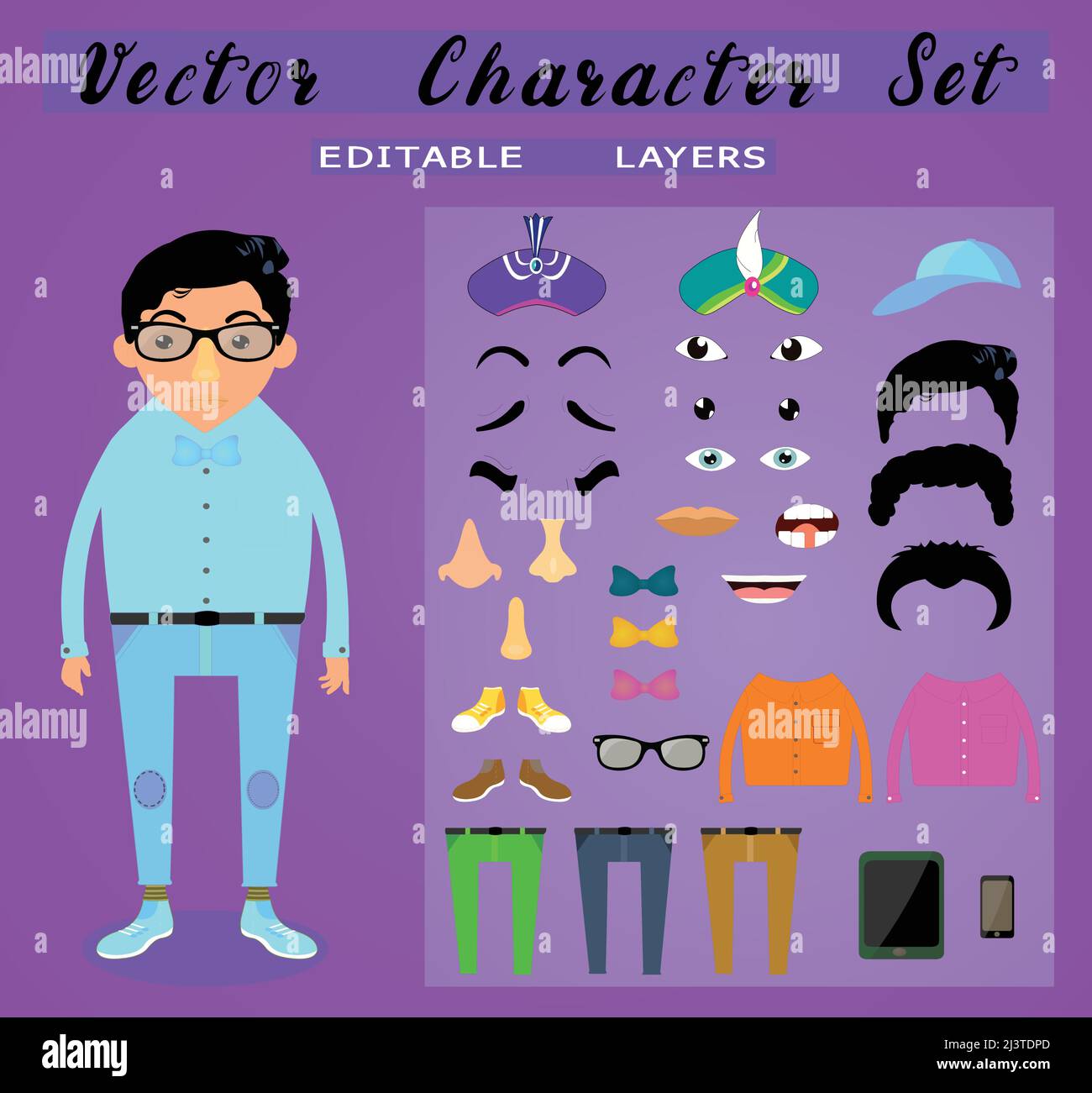 Cartoon nose set Stock Vector Image & Art - Alamy Cartoon nose set Stock Vector Image & Art - Alamy