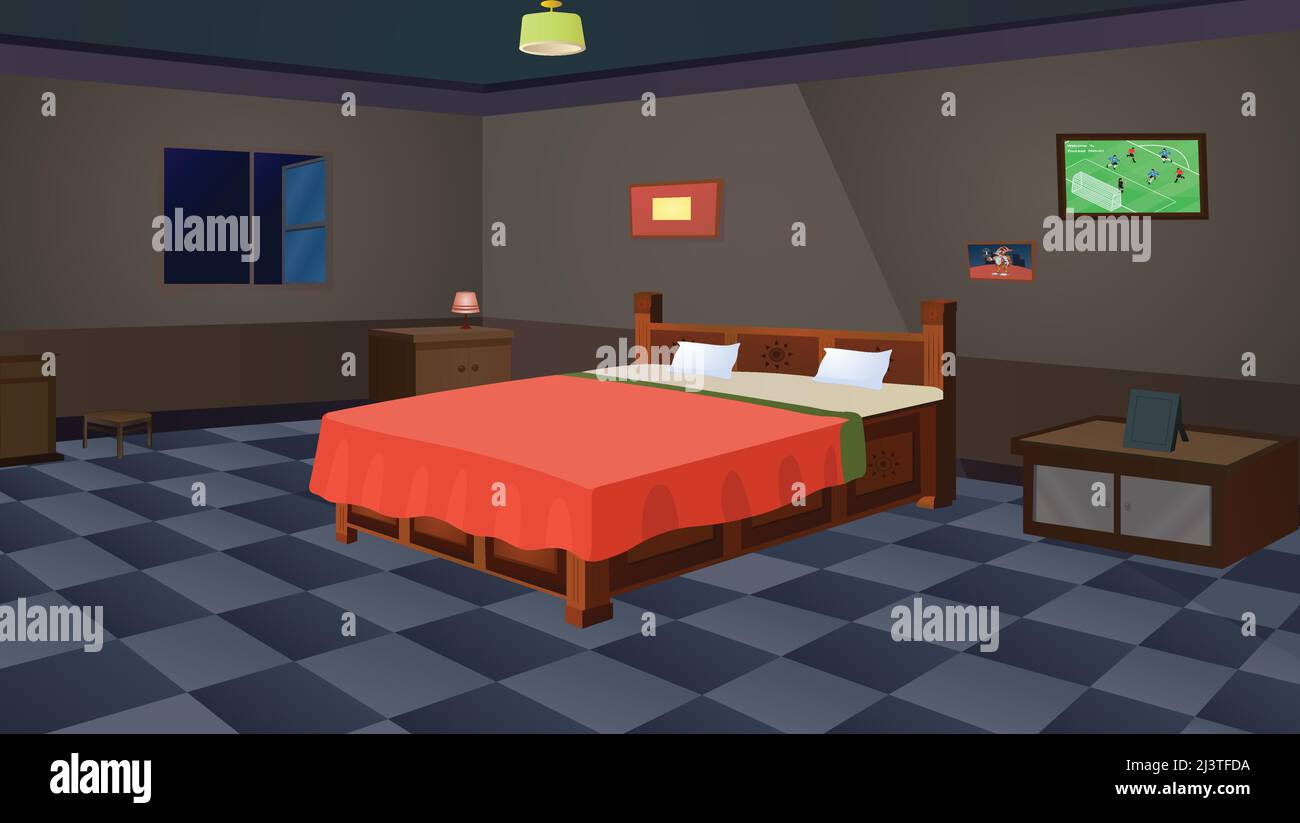 Village room inside cartoon background, Poor room vector artwork illustration Stock Vector Image & Art - Alamy Village room inside cartoon background, Poor room vector artwork illustration Stock Vector Image & Art - Alamy