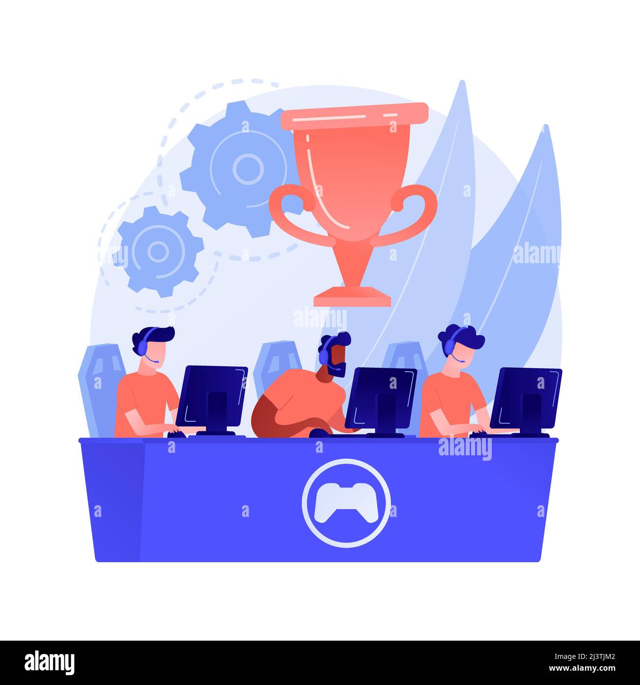 Learn Exactly How I Improved The Growing Influence of Streaming Platforms on Online Gambling In 2 Days