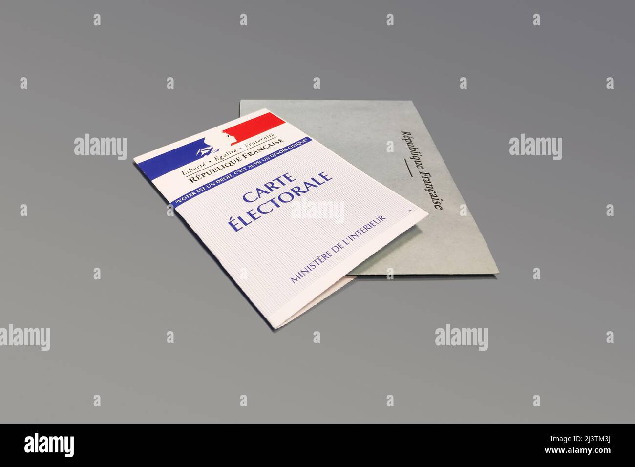 Presidential election hi-res stock photography and images - Alamy