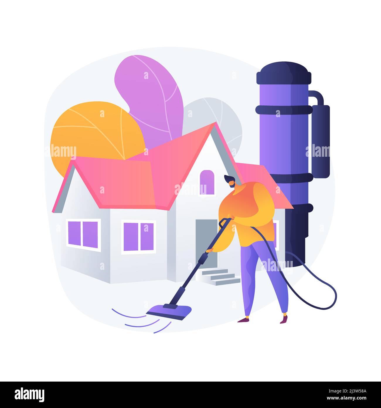 Home dirt Stock Vector Images Alamy Home dirt Stock Vector Images Alamy