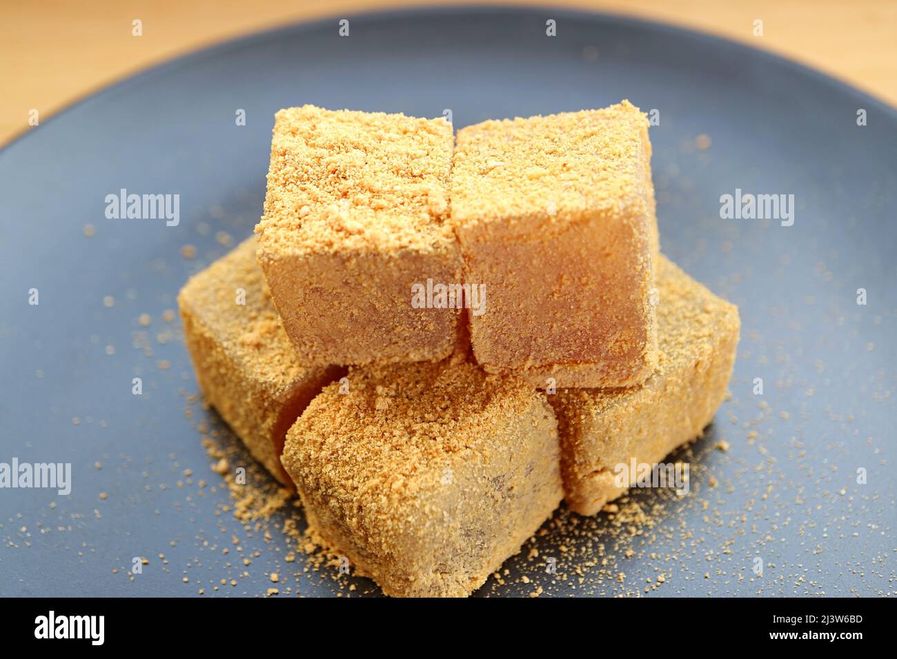 Chewy delectables hot sale
