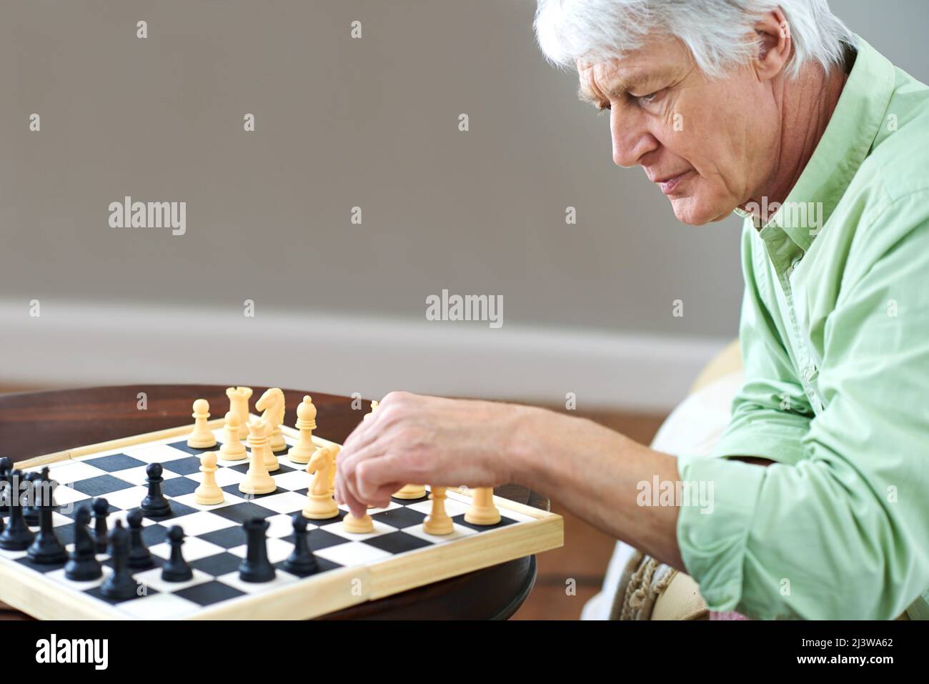 2.864 fotos de stock e banco de imagens de Old Man Chess - Getty Images