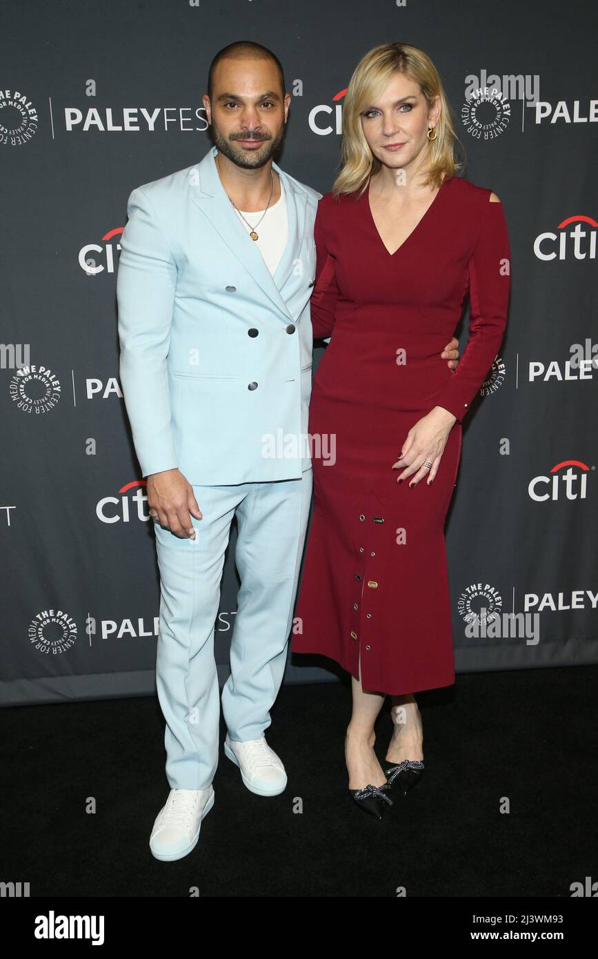 Rhea seehorn during hi-res stock photography and images - Alamy