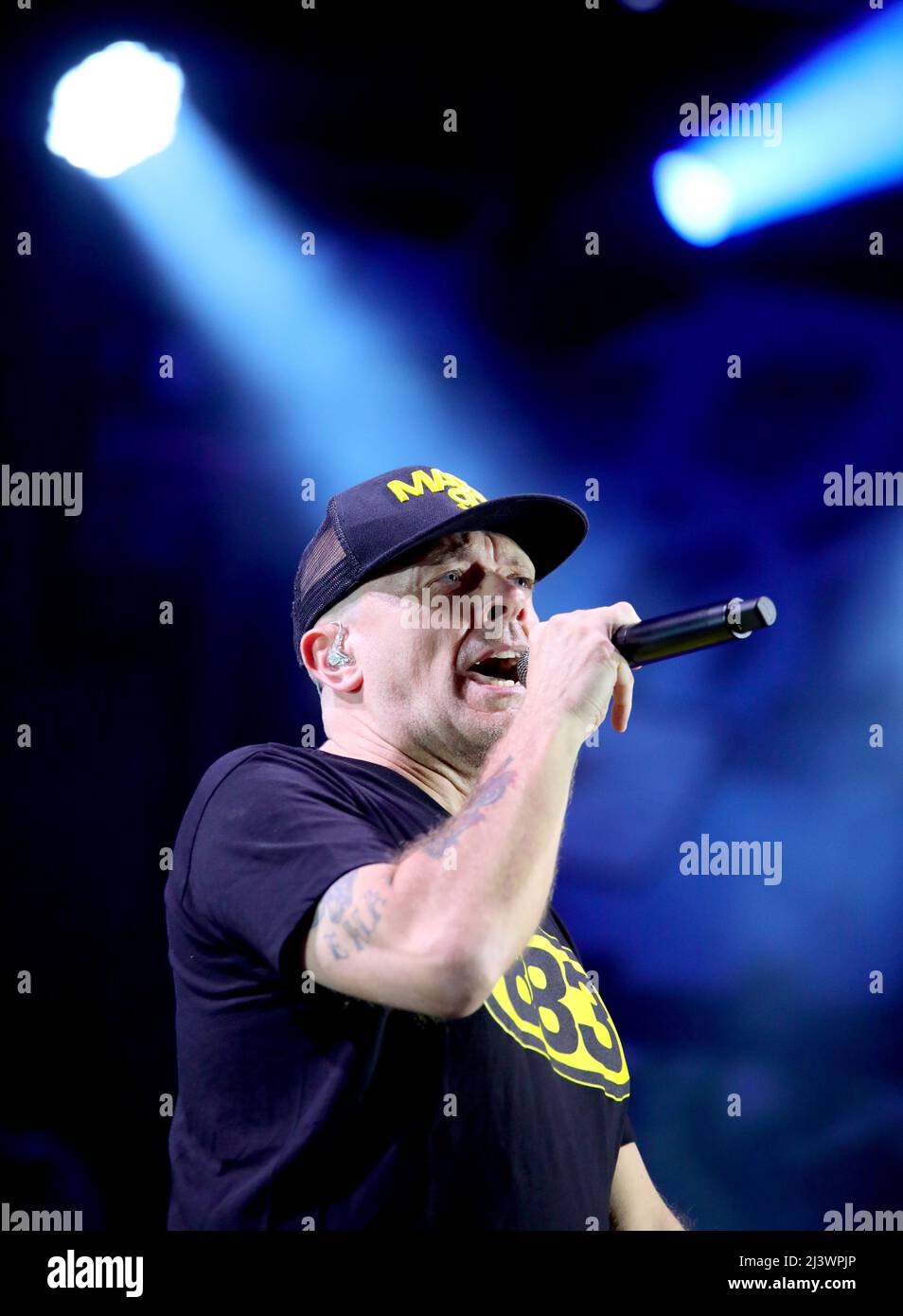 883 band hi-res stock photography and images - Alamy