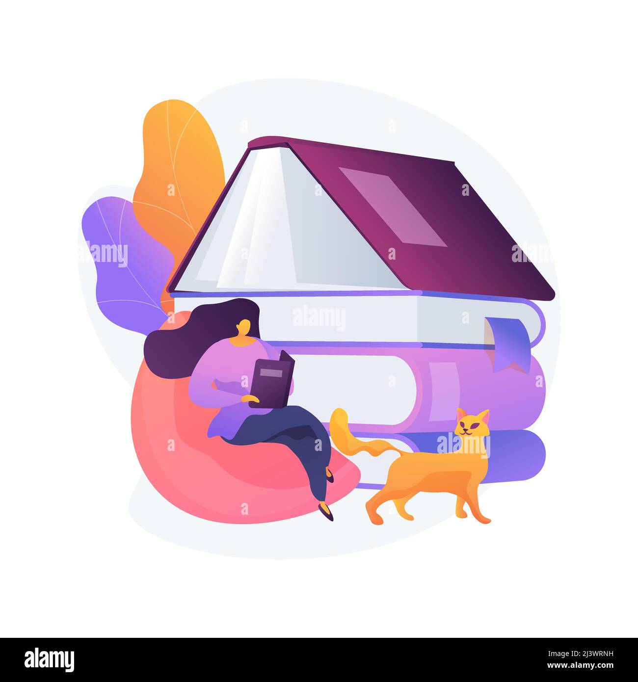 Fictional story Cut Out Stock Images Pictures Alamy