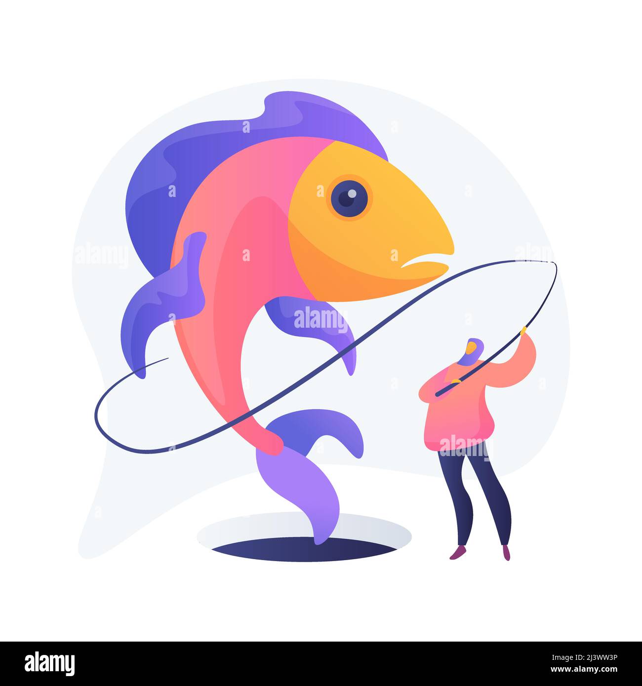 https://c8.alamy.com/comp/2J3WW3P/ice-fishing-abstract-concept-vector-illustration-winter-outdoor-activities-ice-fishing-tools-equipment-shop-online-fisherman-advice-catching-fro-2J3WW3P.jpg