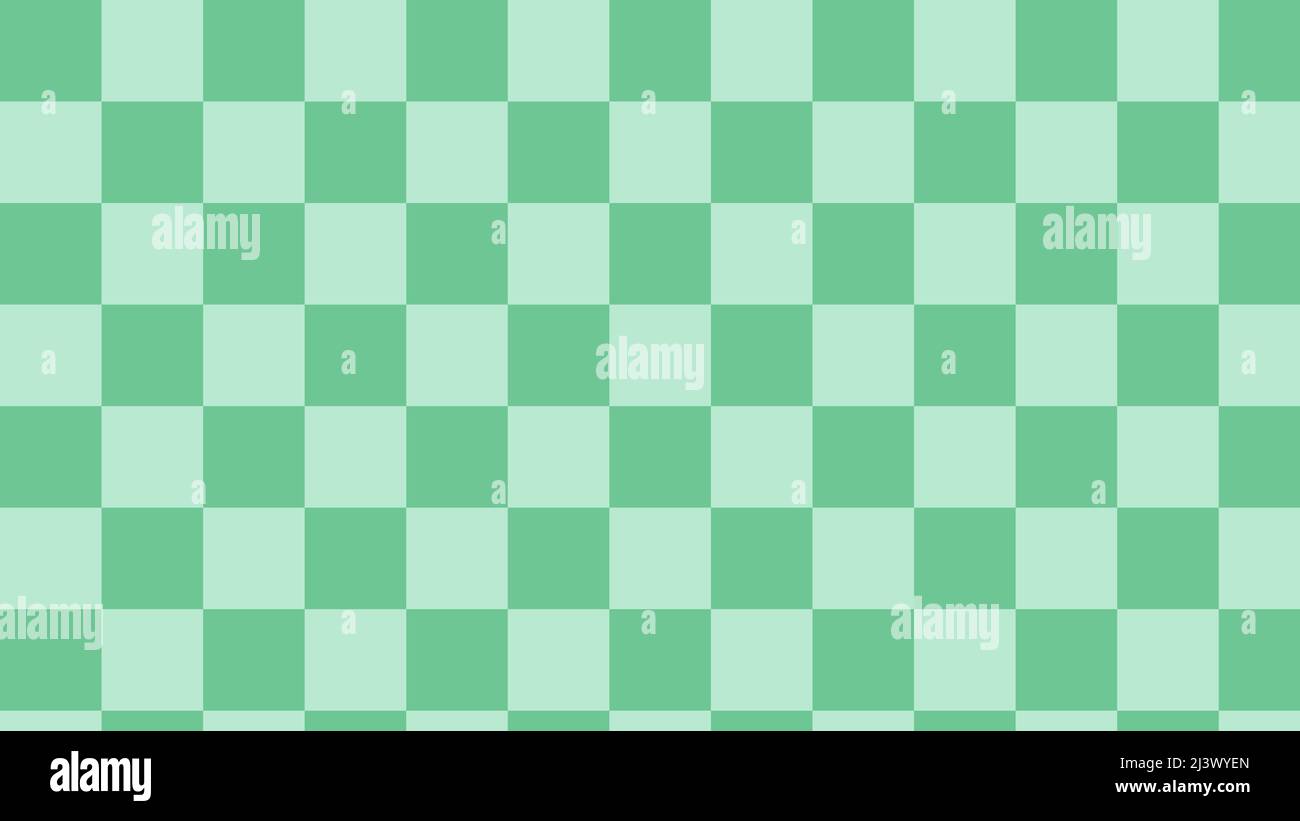 cute pastel green checkerboard, checkered, gingham, plaid, tartan pattern background, perfect for wallpaper, backdrop, postcard, background Stock Photo - Alamy cute pastel green checkerboard, checkered, gingham, plaid, tartan pattern background, perfect for wallpaper, backdrop, postcard, background Stock Photo - Alamy