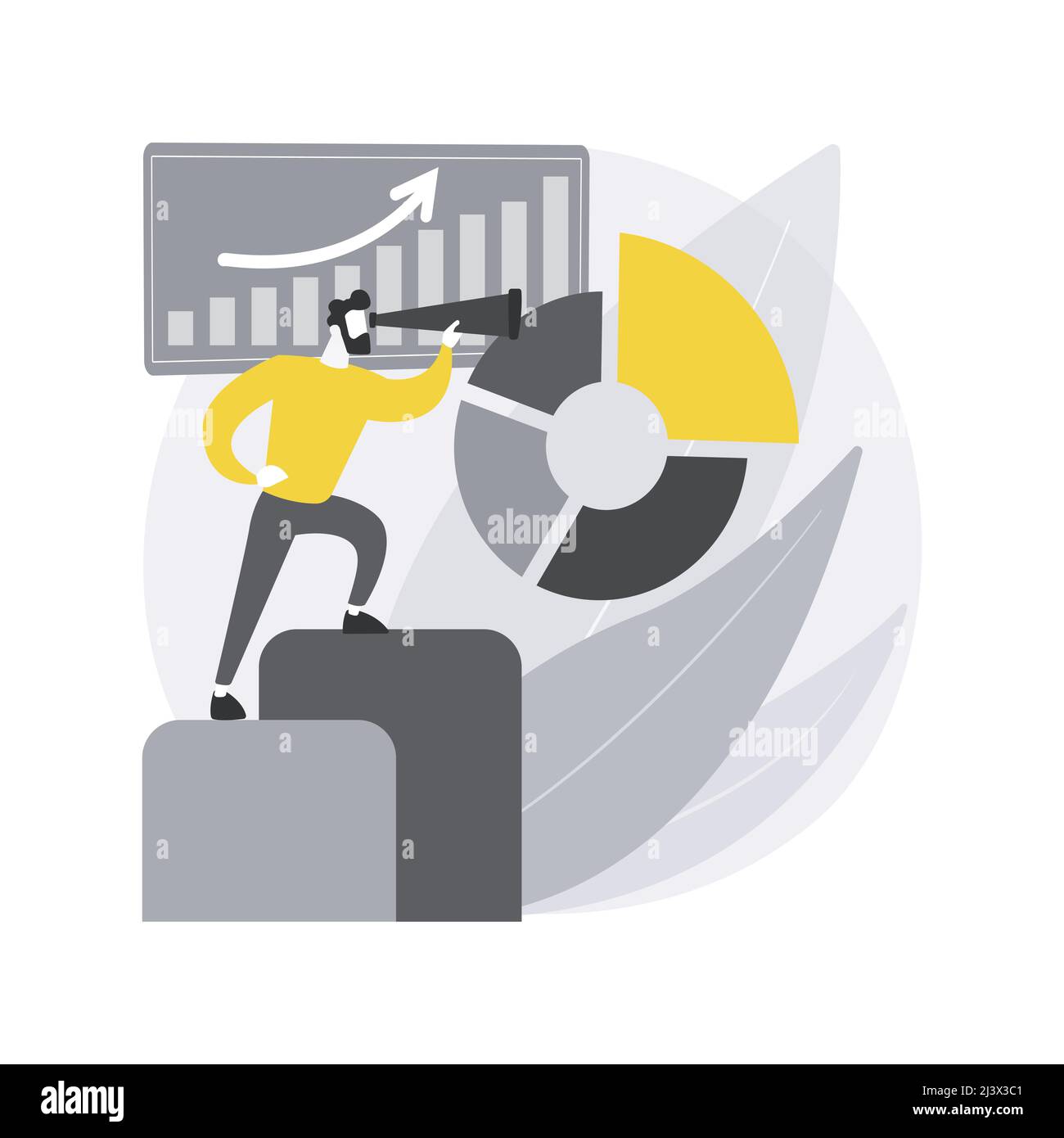 Mining Tools Cut Out Stock Images & Pictures - Alamy