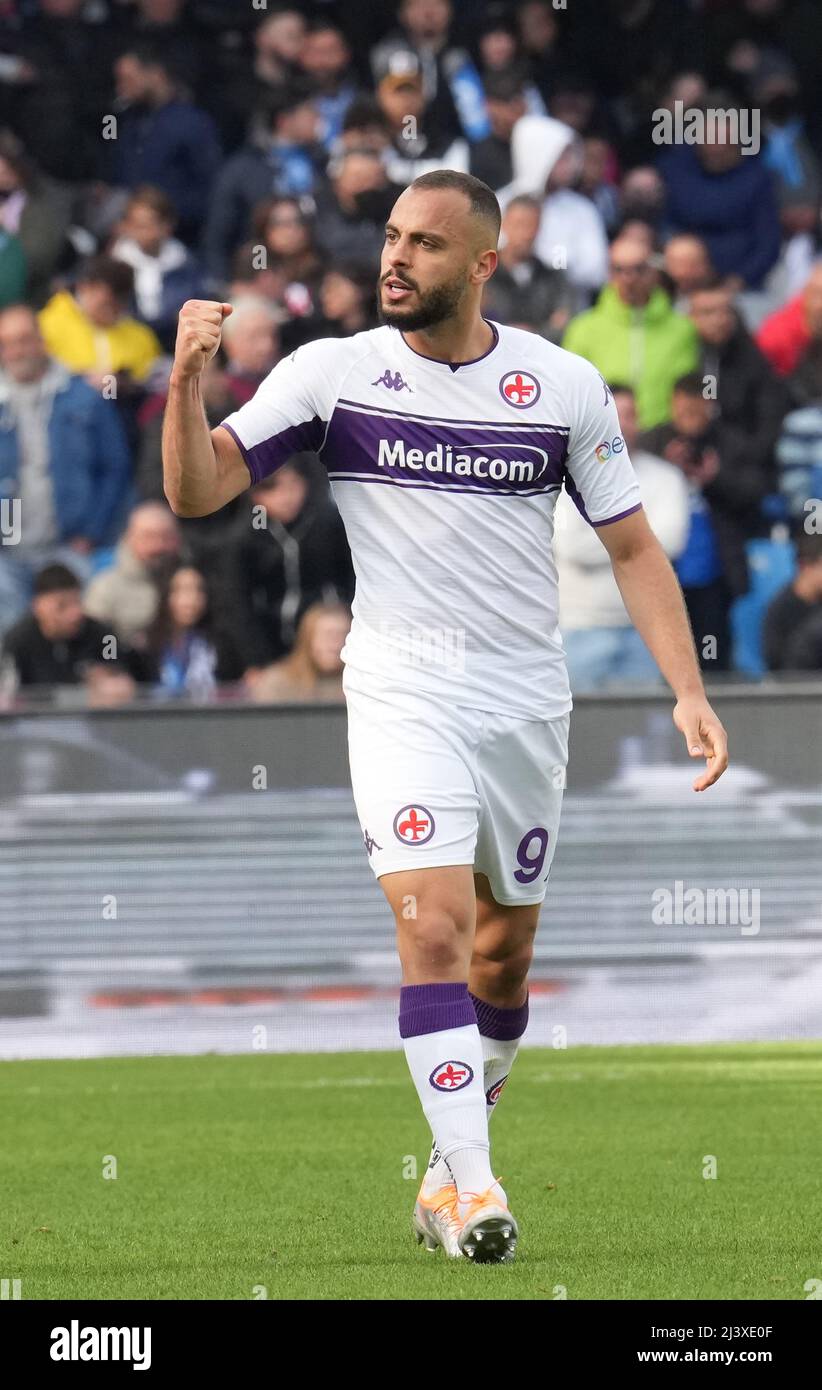 3,211 Fiorentina Calcio Stock Photos - Free & Royalty-Free Stock Photos  from Dreamstime