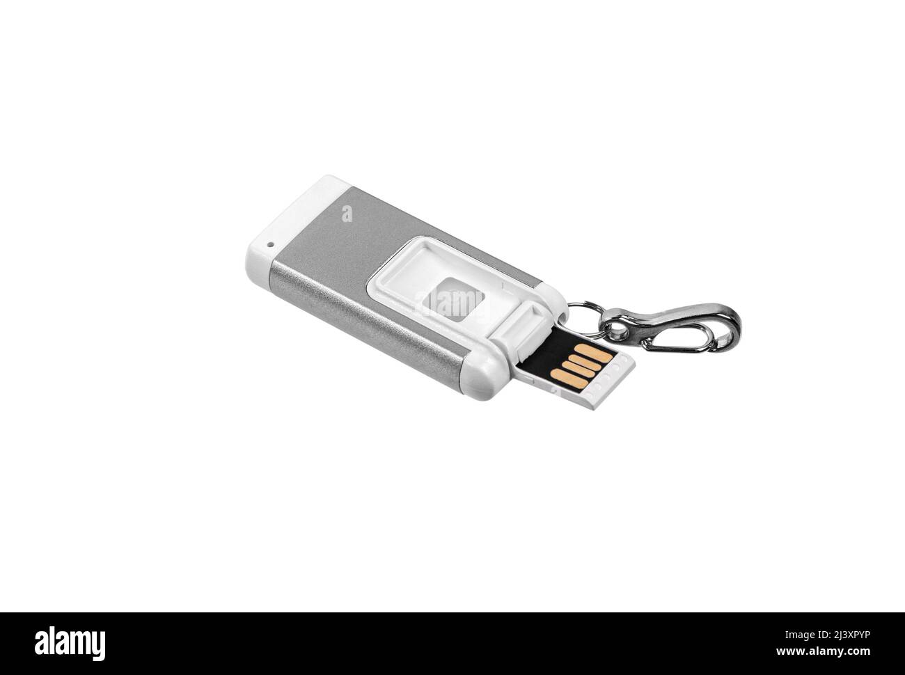Keychain led hi-res stock photography and images - Alamy
